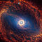 Снимка на деня: Космическият телескоп James Webb разкрива нови кадри от 19 галактики