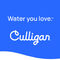 "Пюър Про" се преименува на "Кълиган България" - водата, която обичате