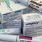 Лекарството за отслабване Wegovy осигури пазарна оценка от $500 млрд. на Novo Nordisk