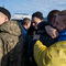 Коментар | Подкрепата за Украйна подпомага националната сигурност на САЩ