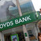 Иран е използвал сметки в Lloyds и Santander UK за избягване на санкциите