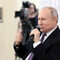 Коментар | Стратегията "Путин няма алтернатива" на изборите