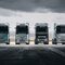 Декарбонизацията на товарния транспорт - пътят на Volvo