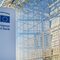 ЕИБ: Европейските компании изчерпват резервите си и поддържането на инвестициите ще е по-трудно