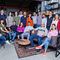 Eleven Ventures инвестира 400 хил. евро в турския стартъп Cognitiwe