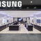Samsung Experience Store - The Game-Changer в удовлетвореността на клиентите и бизнес решенията