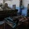 Украйна се сблъсква с все по-сериозен недостиг на боеприпаси