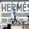 Hermes отново ще повиши цените на луксозните си стоки