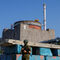 Американската ядрена индустрия очаква забрана за внос на руски уран