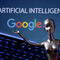 Google обещава 25 млн. евро за повишаване на уменията за AI в Европа