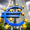 Коментар | Уроци от първите 25 години на еврото