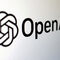 Приходите на OpenAI надминаха 2 млрд. долара