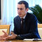 Васил Терзиев: Няма да се примирим със стария начин на работа