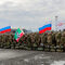 И Естония предупреждава, че Русия се готви за война със Запада