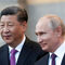 ЕС подготвя санкции срещу китайски и индийски компании заради връзки с Русия