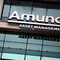 Amundi e продалo инвестиционни фондове за над 4.3 млрд. лв. в България