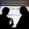 Google започва кампания срещу дезинформацията преди евроизборите