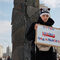Смъртта на Навални е повратна точка за съвременна Русия