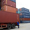 САЩ предупредиха за мерки, ако Китай залее света с евтини стоки