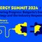 Energy summit 2024: Накъде поема енергетиката на България?