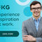 Американската компания UKG стартира глобален иновационен хъб в България