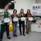 Безплатната академия BASE търси предприемачи за обучение в Стара Загора