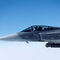 Орбан пуска Швеция в НАТО срещу... четири самолета Gripen