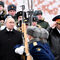 Русия изпитва трудности в снабдяването с оръжия и боеприпаси