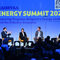 Седмични новини за енергетика: Energy summit 2024; Новите блокове в Козлодуй; Вторият най-голям ТЕЦ спря работа