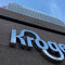 САЩ блокираха сливането на веригите супермаркети Kroger и Albertsons