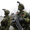 Швеция в НАТО: ползи и рискове