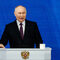 Путин отново заплаши с по-широк конфликт заради Украйна