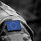 Анализ | Повече идеи, отколкото пари: 5 извода от усилията на ЕС за отбрана