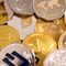 Bitcoin е с нов рекорд над 69 хил. долара, a Ether очаква борсовия си фонд (обновена)