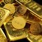 Заявка за понижаване на лихвите в САЩ изпрати златото на рекордни нива