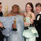 Оскари 2024: Очаквани победители