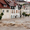 Доклад: Европа не е готова за климатичните рискове, а някои от тях достигат  ... 