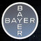Може ли Bayer да се възстанови от хроничните си проблеми