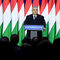 Орбан взима пример от Путин в репресиите срещу инакомислещите