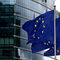 ЕС иска да даде между 2 и 3 млрд. евро от конфискуваните руски активи на Украйна