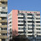 ЕС затяга правилата за обновяване на сградите. Какво значи това за България?
