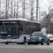 Новото транспортно дружество на Пловдив - "Екобус", загуби лиценза си