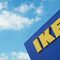 IKEA намалява цените заради спада на инфлацията, промяната засяга и България