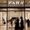 Инвеститори притискат собственика на Zara за пълна прозрачност на логистичната мрежа