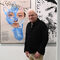 Лех Майевски: Съвременният плакат е послание в художествена форма