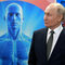 Как руснаците планират да протестират срещу преизбирането на Путин