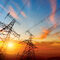 Енергетика: Финансов поТОК, който счупи електромера