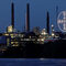 Втората по големина химическа компания в Германия ще съкрати 7% от служителите си
