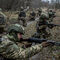 Украйна се нуждае от 500 хил. нови военнослужещи, но ще може ли да ги осигури