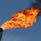 Shell променя климатичните си цели, за да развива бизнеса си с газ